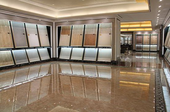 �й�ʮ�����ֶĲ�����ַ - ʮ�����¶Ĳ�������ַ