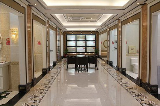 �й�ʮ�����ֶĲ�����ַ - ʮ�����¶Ĳ�������ַ