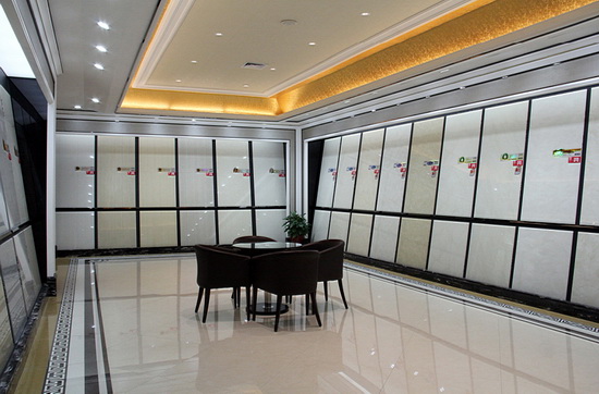 �й�ʮ�����ֶĲ�����ַ - ʮ�����¶Ĳ�������ַ