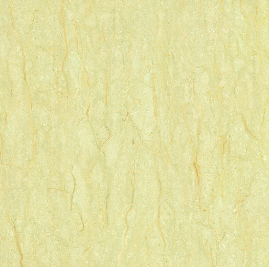 �й�ʮ�����ֶĲ�����ַ - ʮ�����¶Ĳ�������ַ