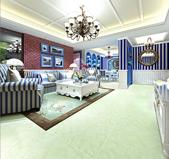 �й�ʮ�����ֶĲ�����ַ - ʮ�����¶Ĳ�������ַ