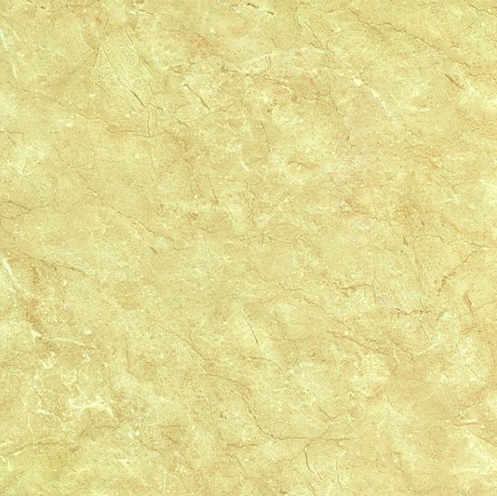 �й�ʮ�����ֶĲ�����ַ - ʮ�����¶Ĳ�������ַ