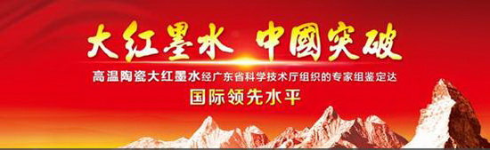 �й�ʮ�����ֶĲ�����ַ - ʮ�����¶Ĳ�������ַ