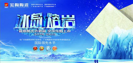 �й�ʮ�����ֶĲ�����ַ - ʮ�����¶Ĳ�������ַ