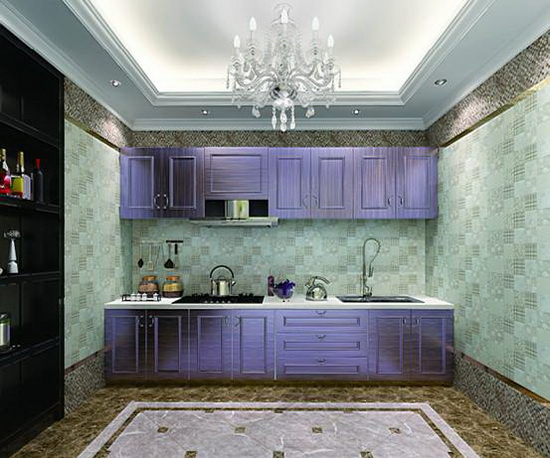 中国十大娱乐赌博城网址 - 十大最新赌博正规网址