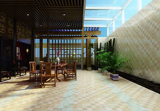 中国十大娱乐赌博城网址 - 十大最新赌博正规网址