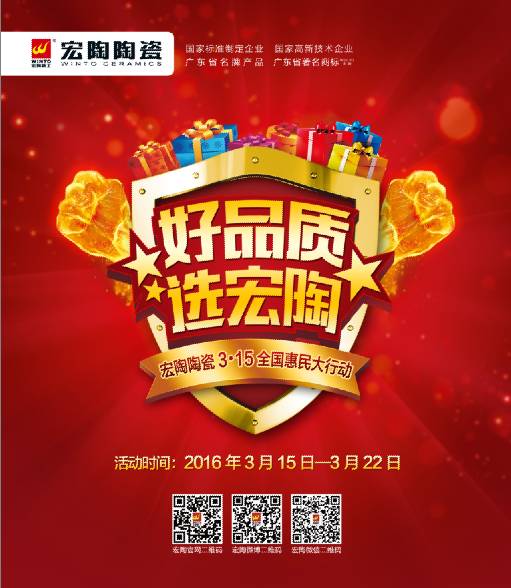 中国十大娱乐赌博城网址 - 十大最新赌博正规网址