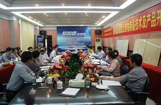 �й�ʮ�����ֶĲ�����ַ - ʮ�����¶Ĳ�������ַ