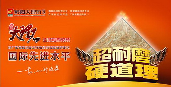 �й�ʮ�����ֶĲ�����ַ - ʮ�����¶Ĳ�������ַ