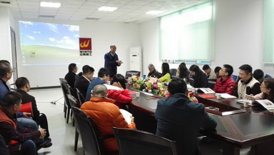 中国十大娱乐赌博城网址 - 十大最新赌博正规网址