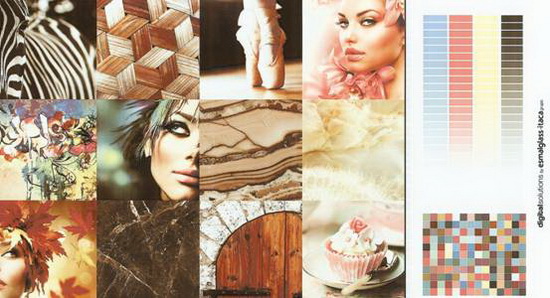 �й�ʮ�����ֶĲ�����ַ - ʮ�����¶Ĳ�������ַ