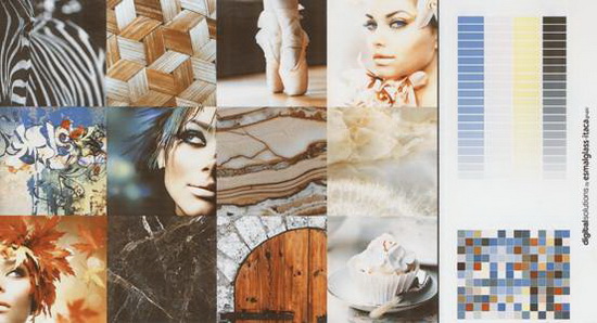 �й�ʮ�����ֶĲ�����ַ - ʮ�����¶Ĳ�������ַ