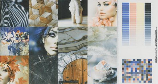 �й�ʮ�����ֶĲ�����ַ - ʮ�����¶Ĳ�������ַ