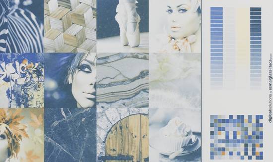 中国十大娱乐赌博城网址 - 十大最新赌博正规网址