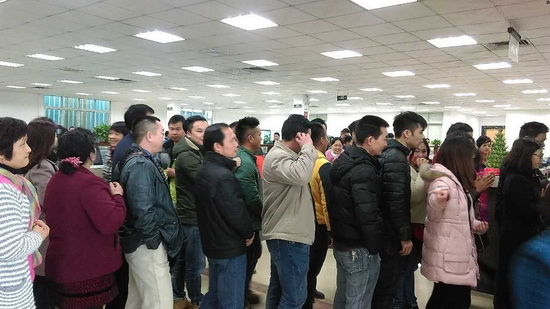 �й�ʮ�����ֶĲ�����ַ - ʮ�����¶Ĳ�������ַ