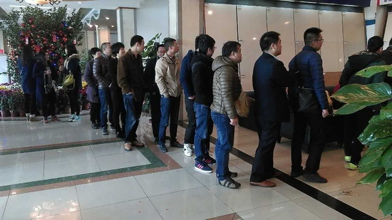 �й�ʮ�����ֶĲ�����ַ - ʮ�����¶Ĳ�������ַ