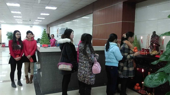 �й�ʮ�����ֶĲ�����ַ - ʮ�����¶Ĳ�������ַ