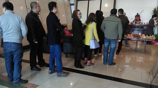 �й�ʮ�����ֶĲ�����ַ - ʮ�����¶Ĳ�������ַ