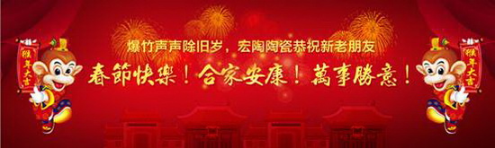 �й�ʮ�����ֶĲ�����ַ - ʮ�����¶Ĳ�������ַ