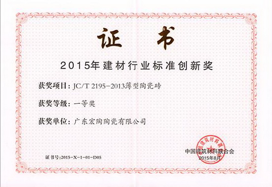 �й�ʮ�����ֶĲ�����ַ - ʮ�����¶Ĳ�������ַ