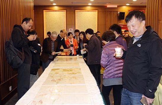 �й�ʮ�����ֶĲ�����ַ - ʮ�����¶Ĳ�������ַ