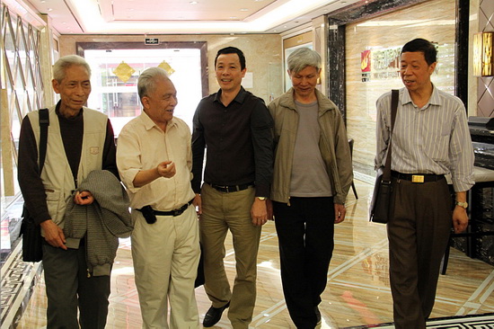 �й�ʮ�����ֶĲ�����ַ - ʮ�����¶Ĳ�������ַ