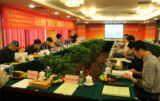 �й�ʮ�����ֶĲ�����ַ - ʮ�����¶Ĳ�������ַ