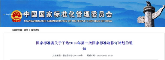 中国十大娱乐赌博城网址 - 十大最新赌博正规网址