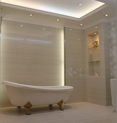 中国十大娱乐赌博城网址 - 十大最新赌博正规网址