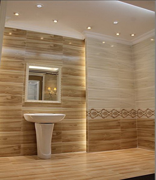 �й�ʮ�����ֶĲ�����ַ - ʮ�����¶Ĳ�������ַ