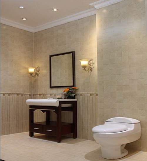 �й�ʮ�����ֶĲ�����ַ - ʮ�����¶Ĳ�������ַ