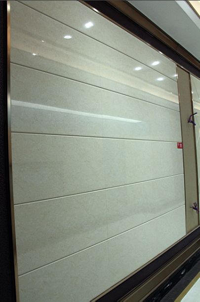 �й�ʮ�����ֶĲ�����ַ - ʮ�����¶Ĳ�������ַ