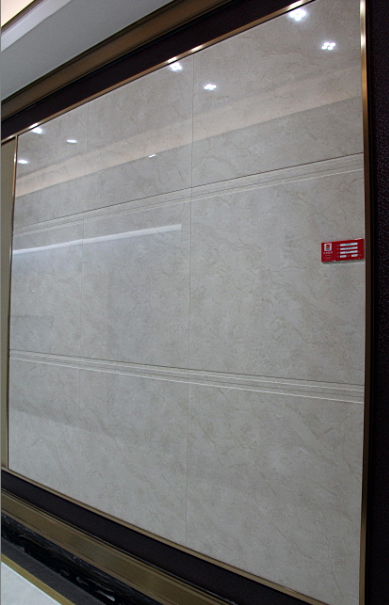 �й�ʮ�����ֶĲ�����ַ - ʮ�����¶Ĳ�������ַ