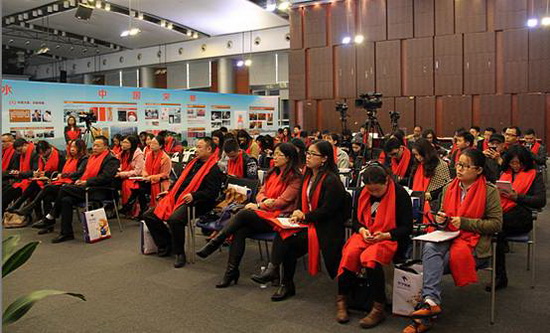 中国十大娱乐赌博城网址 - 十大最新赌博正规网址