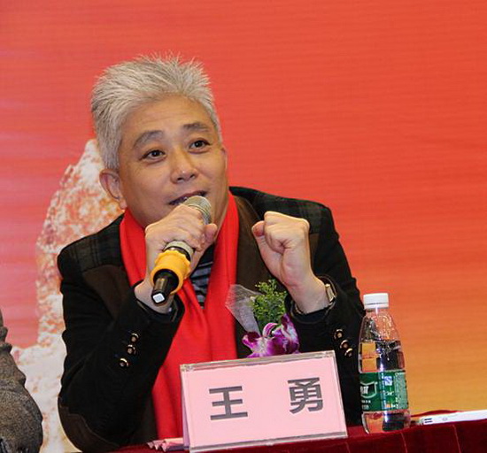 �й�ʮ�����ֶĲ�����ַ - ʮ�����¶Ĳ�������ַ