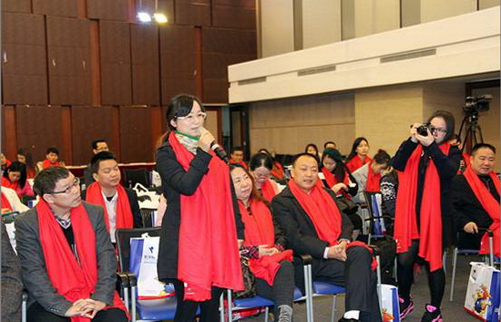 �й�ʮ�����ֶĲ�����ַ - ʮ�����¶Ĳ�������ַ