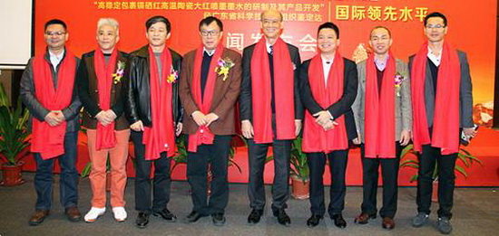 �й�ʮ�����ֶĲ�����ַ - ʮ�����¶Ĳ�������ַ