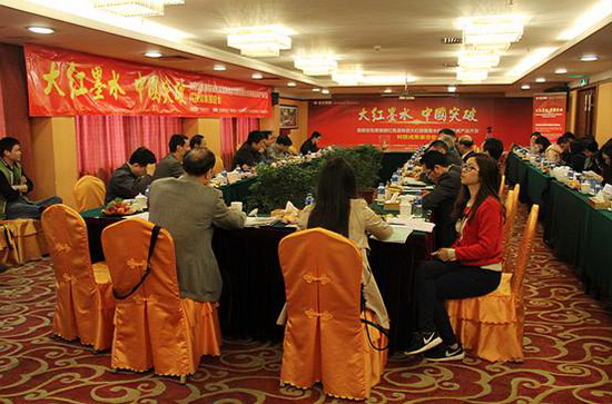 中国十大娱乐赌博城网址 - 十大最新赌博正规网址