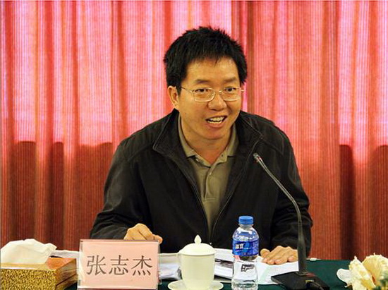 �й�ʮ�����ֶĲ�����ַ - ʮ�����¶Ĳ�������ַ