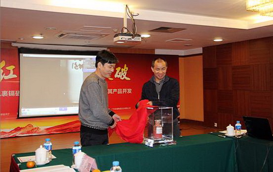 �й�ʮ�����ֶĲ�����ַ - ʮ�����¶Ĳ�������ַ