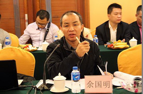 �й�ʮ�����ֶĲ�����ַ - ʮ�����¶Ĳ�������ַ