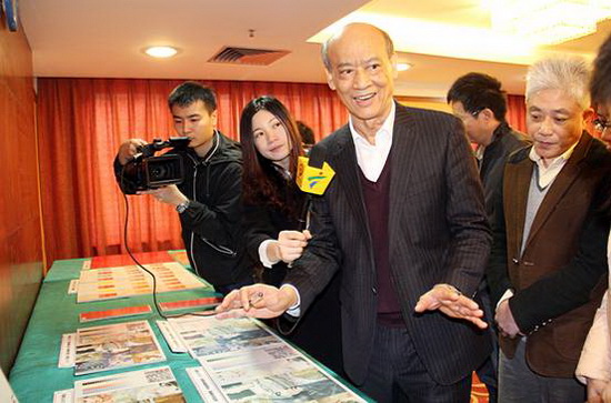 �й�ʮ�����ֶĲ�����ַ - ʮ�����¶Ĳ�������ַ