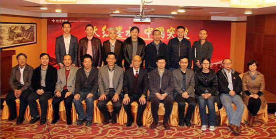 �й�ʮ�����ֶĲ�����ַ - ʮ�����¶Ĳ�������ַ