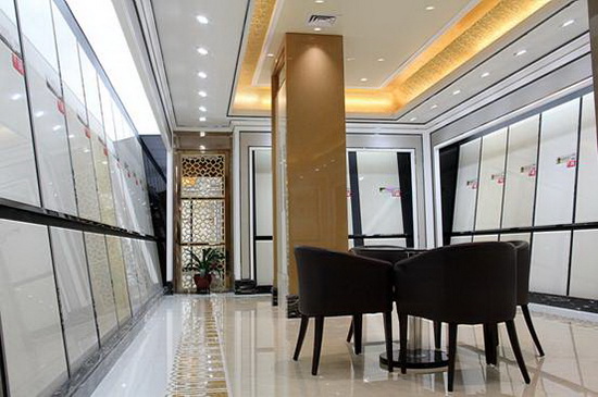 �й�ʮ�����ֶĲ�����ַ - ʮ�����¶Ĳ�������ַ