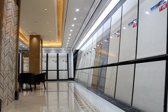 �й�ʮ�����ֶĲ�����ַ - ʮ�����¶Ĳ�������ַ