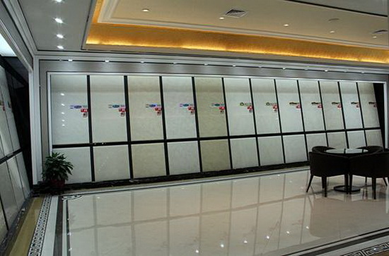 �й�ʮ�����ֶĲ�����ַ - ʮ�����¶Ĳ�������ַ