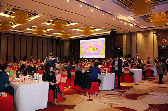 �й�ʮ�����ֶĲ�����ַ - ʮ�����¶Ĳ�������ַ