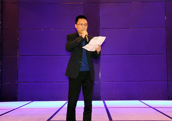 �й�ʮ�����ֶĲ�����ַ - ʮ�����¶Ĳ�������ַ