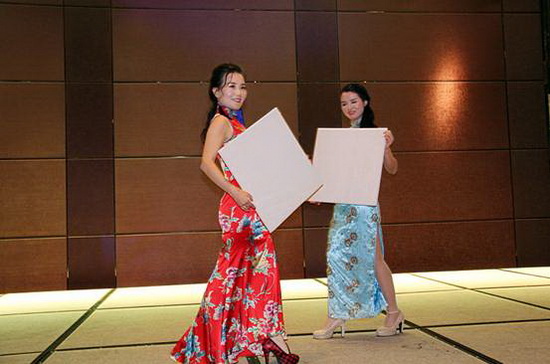 �й�ʮ�����ֶĲ�����ַ - ʮ�����¶Ĳ�������ַ