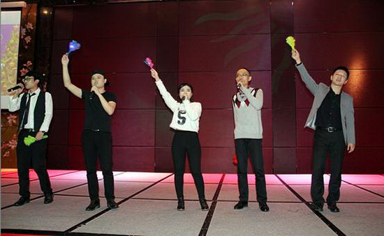 �й�ʮ�����ֶĲ�����ַ - ʮ�����¶Ĳ�������ַ